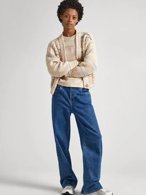 Kardigan Pepe Jeans