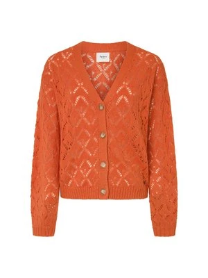 Kardigan Pepe Jeans