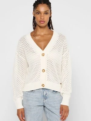 Kardigan Pepe Jeans