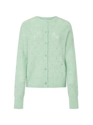 Kardigan Pepe Jeans