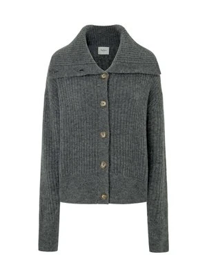 Kardigan Pepe Jeans
