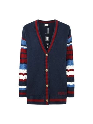 Kardigan Pepe Jeans