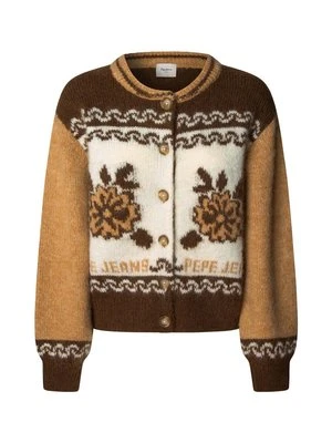 Kardigan Pepe Jeans