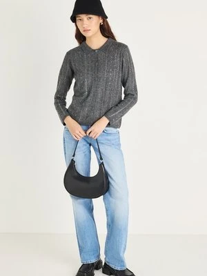 Kardigan Pepe Jeans