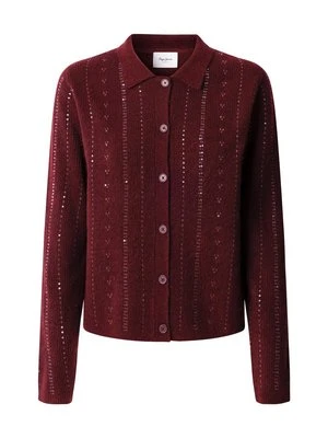 Kardigan Pepe Jeans