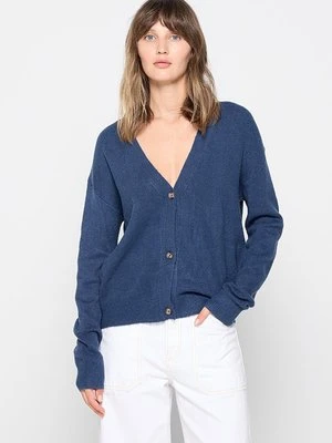 Kardigan Pepe Jeans