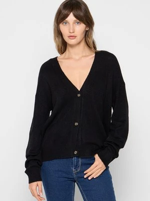 Kardigan Pepe Jeans