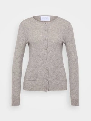 Kardigan Perfect Cashmere
