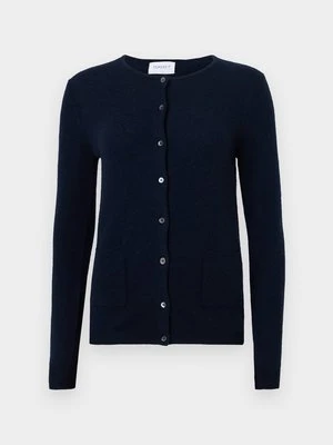 Kardigan Perfect Cashmere