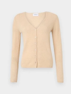 Kardigan Perfect Cashmere
