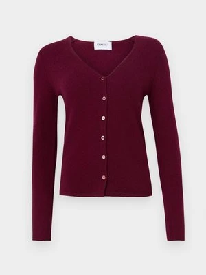 Kardigan Perfect Cashmere