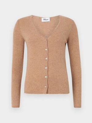 Kardigan Perfect Cashmere