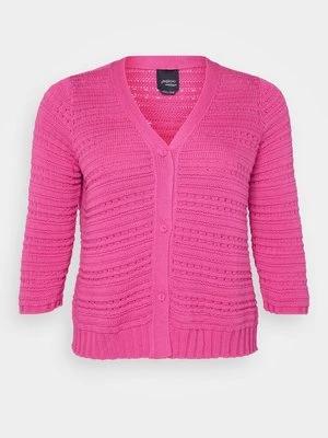 Kardigan Persona by Marina Rinaldi