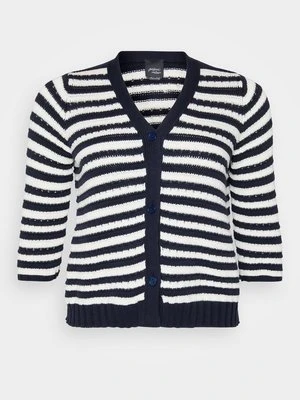 Kardigan Persona by Marina Rinaldi