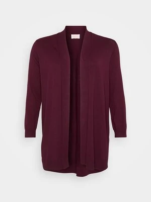 Kardigan Persona by Marina Rinaldi