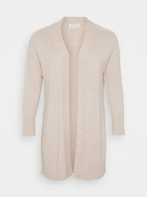 Kardigan Persona by Marina Rinaldi