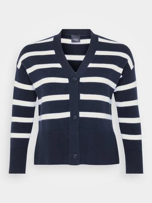 Kardigan Persona by Marina Rinaldi