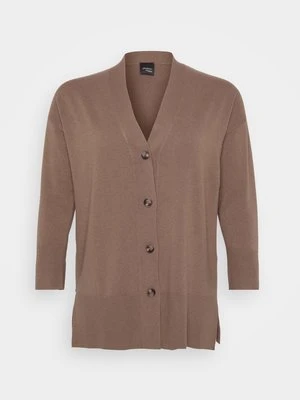 Kardigan Persona by Marina Rinaldi