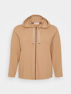 Kardigan Persona by Marina Rinaldi