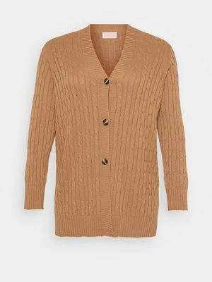 Kardigan Persona by Marina Rinaldi