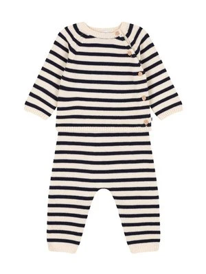 Kardigan Petit Bateau