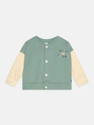 Kardigan Petit Bateau