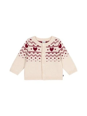 Kardigan Petit Bateau