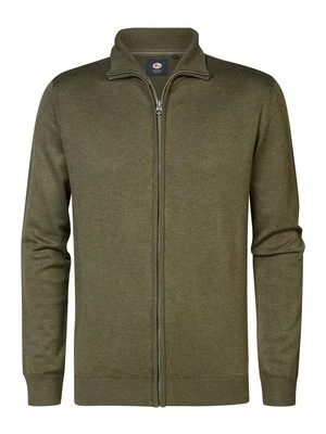 Kardigan Petrol Industries