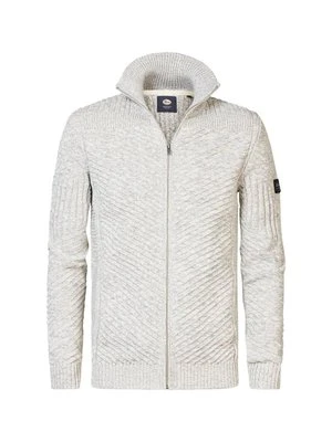 Kardigan Petrol Industries