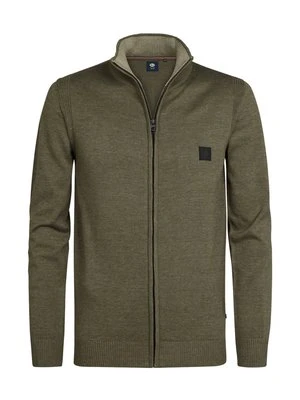 Kardigan Petrol Industries