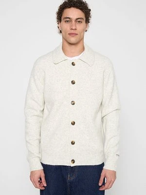 Kardigan Petrol Industries