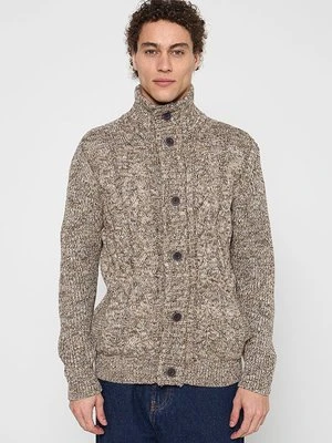 Kardigan Petrol Industries