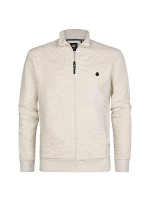 Kardigan Petrol Industries