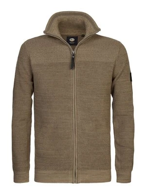 Kardigan Petrol Industries