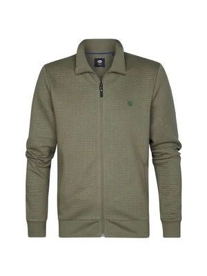 Kardigan Petrol Industries