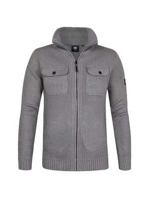 Kardigan Petrol Industries