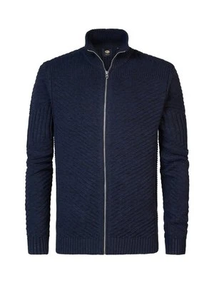 Kardigan Petrol Industries