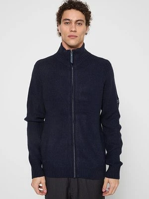 Kardigan Petrol Industries