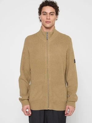 Kardigan Petrol Industries