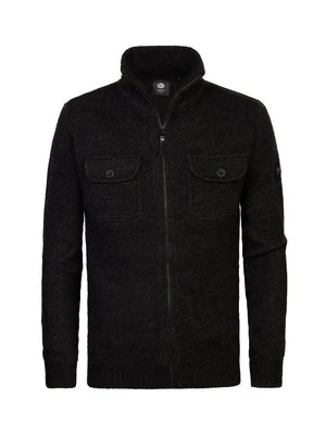 Kardigan Petrol Industries