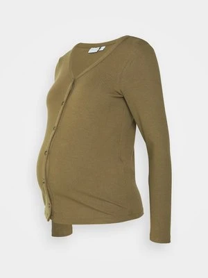 Kardigan Pieces Maternity