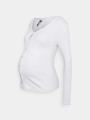 Kardigan Pieces Maternity