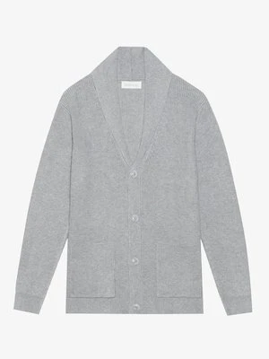 Kardigan Pier One