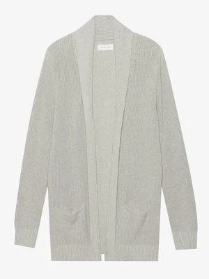 Kardigan Pier One