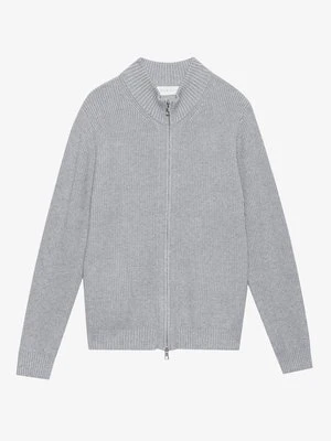 Kardigan Pier One