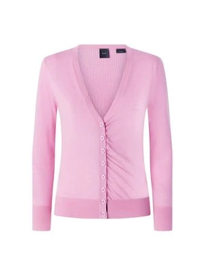 Kardigan pinko
