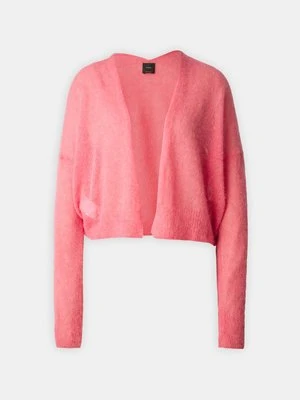 Kardigan pinko