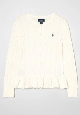 Kardigan Polo Ralph Lauren