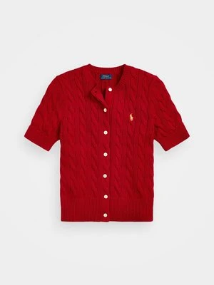 Kardigan Polo Ralph Lauren