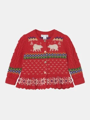 Kardigan Polo Ralph Lauren